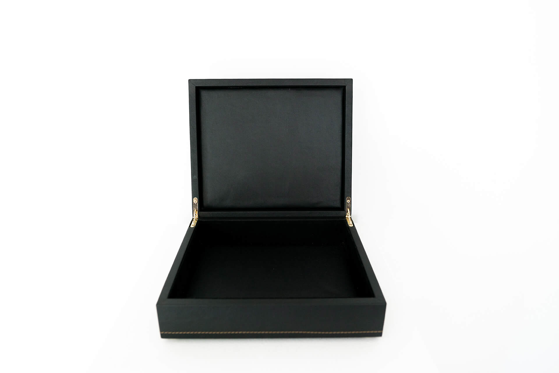 CAJA 04C(2)