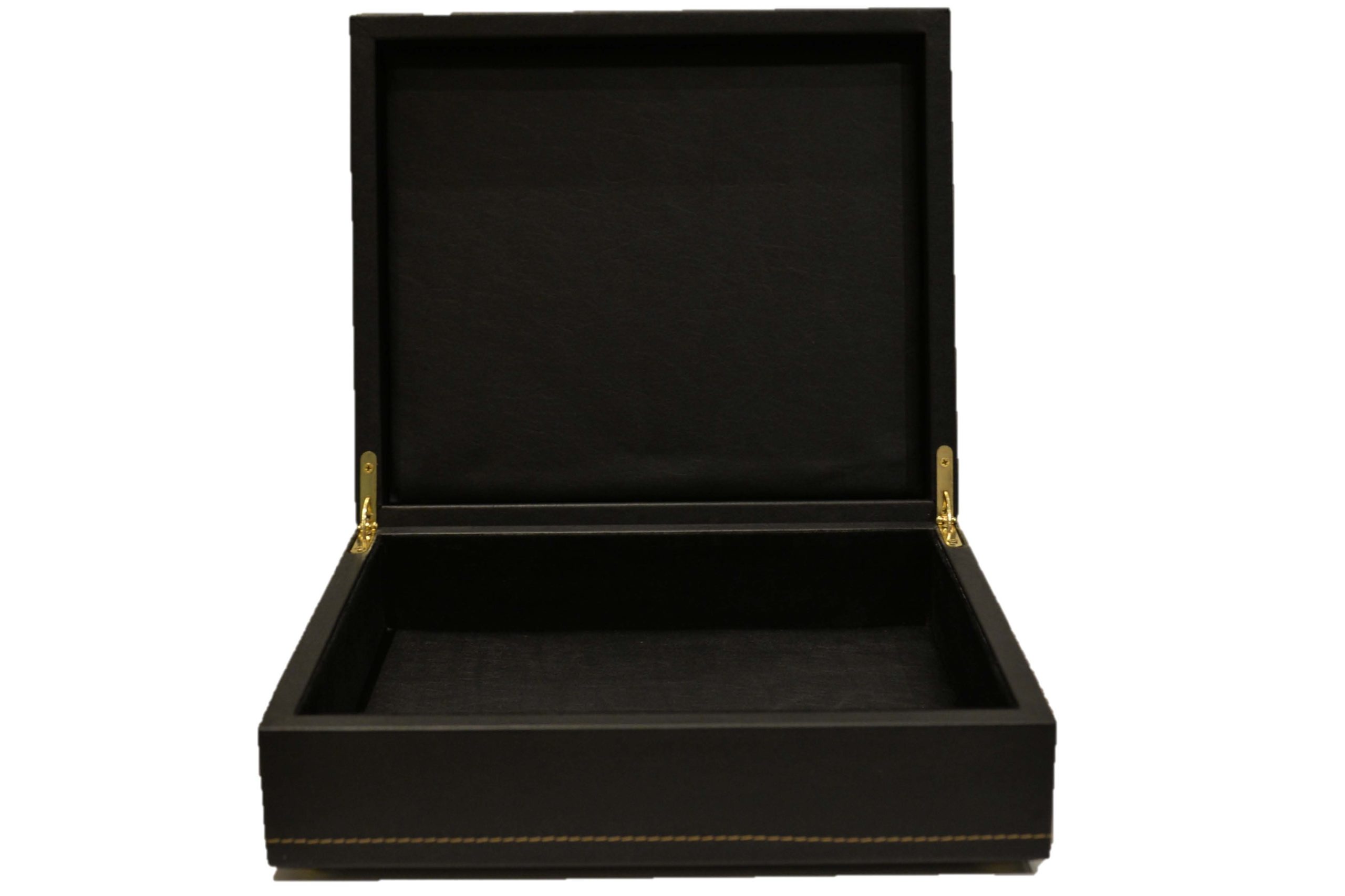 LUXURY ART IN BOX - CATALOG 2021 (2)_Page_33_Image_0002
