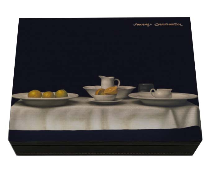 LUXURY ART IN BOX - CATALOG 2021 (2)_Page_33_Image_0006